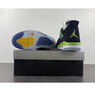 Jordan Air Retro 4 308497-015 Doernbecher 0820